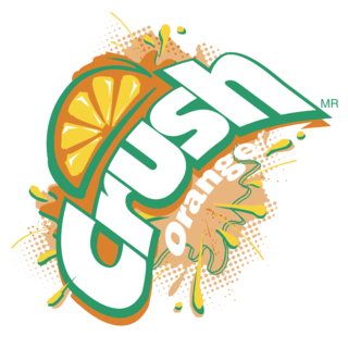 Crush Logo PNG (1)