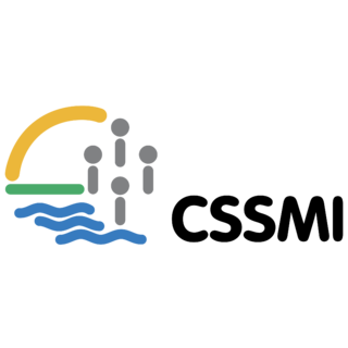 CSSMI Logo PNG