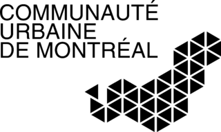CUM Logo Black and White