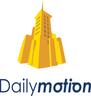 Dailymotion Logo PNG (1)