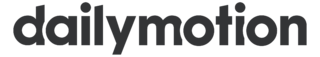 Dailymotion Logo PNG