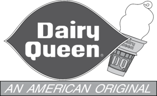 Dairy Queen Logo PNG (2)
