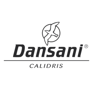 Dansani Logo PNG