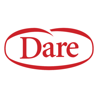 Dare Logo PNG (1)