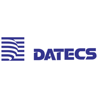 Datecs Logo PNG