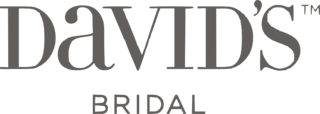 David’s Bridal Logo PNG (1)