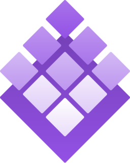 DC/OS Logo PNG
