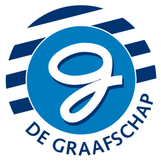 De Graafschap Logo PNG
