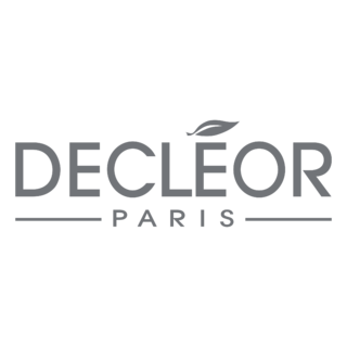 Decleor Logo PNG