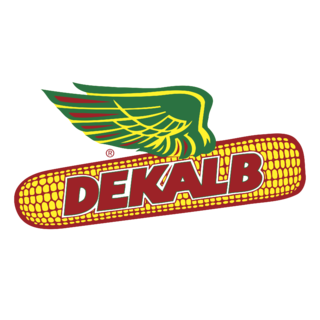 Dekalb Logo PNG (1)