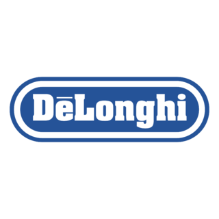 DeLonghi Logo PNG