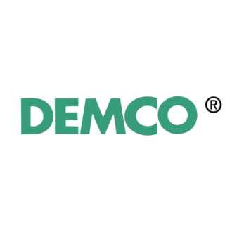 Demco Logo PNG