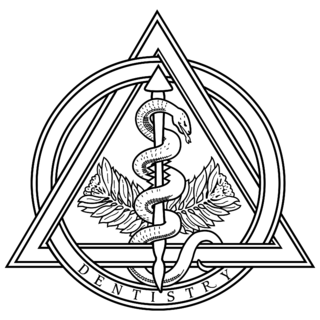 Dentistry Logo PNG