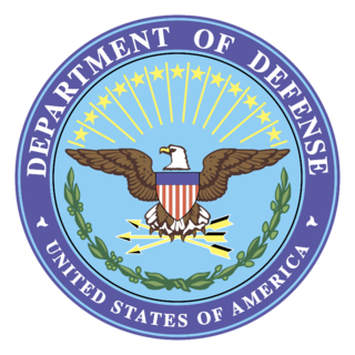 Department of Defense Logo PNG (1)