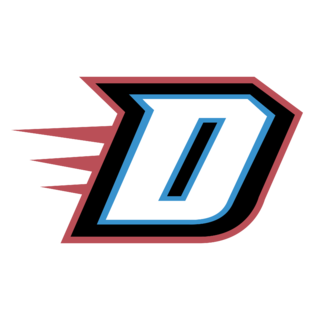 DePaul Blue Demons Logo PNG (1)