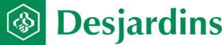 Desjardins Logo PNG