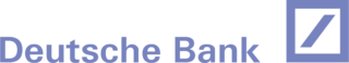 Deutsche Bank Logo PNG (1)