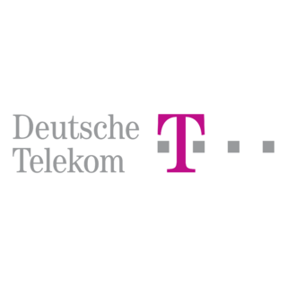 Deutsche Telekom Logo PNG (1)