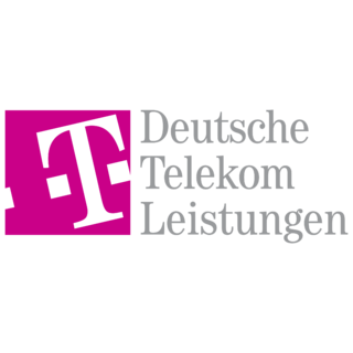 Deutsche Telekom Logo PNG (2)