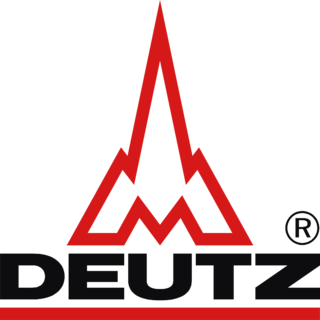 Deutz Fahr Logo PNG (1)