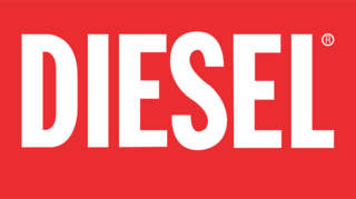 Diesel Logo PNG (2)