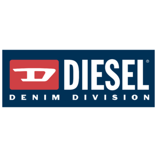 Diesel Logo PNG (4)