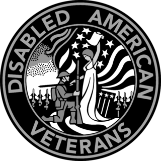 Disabled_American_Veterans_DAV Logo Black and White
