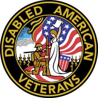Disabled_American_Veterans_DAV Logo PNG