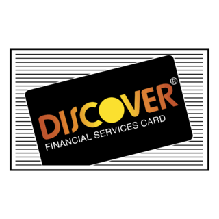 Discover Logo PNG (2)