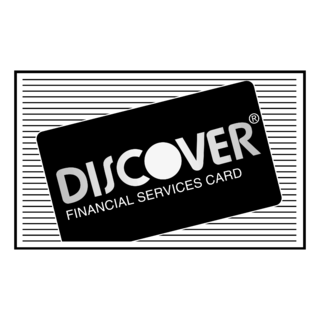 Discover Logo Black and White (2)