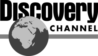 Discovery Channel Logo PNG (1)