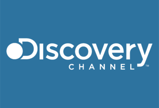 Discovery Channel Logo PNG (2)