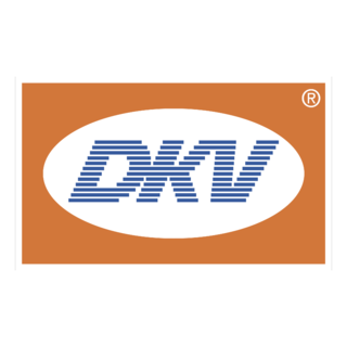 DKV Logo PNG