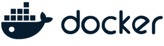Docker Logo PNG (1)