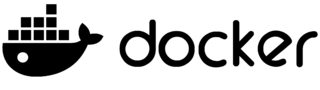 Docker Logo Black and White (1)