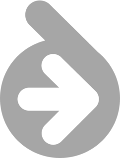 Doctrine Logo Black and White