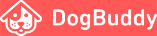Dogbuddy Logo PNG (1)