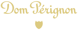 Dom Perignon Logo PNG (1)