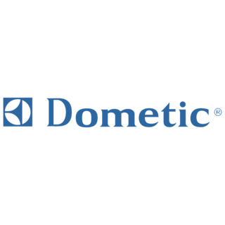 Dometic Logo PNG