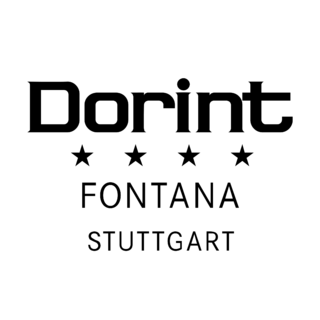Dorint Logo PNG