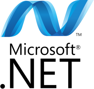 Dotnet Logo PNG