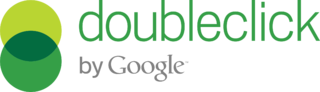 Doubleclick Logo PNG