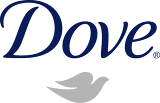 Dove Logo PNG (1)