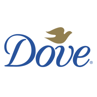 Dove Logo PNG (2)