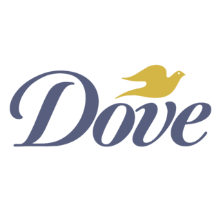 Dove Logo PNG (4)