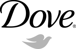 Dove Logo Black and White (1)