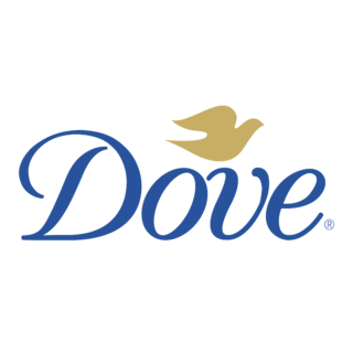 Dove Logo PNG