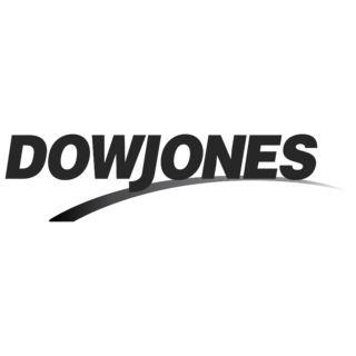 Dow Jones Logo PNG (1)
