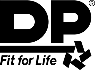 DP Logo PNG (1)
