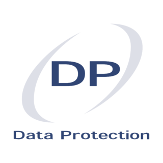 DP Logo PNG